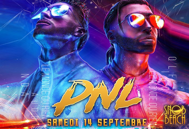 PNL