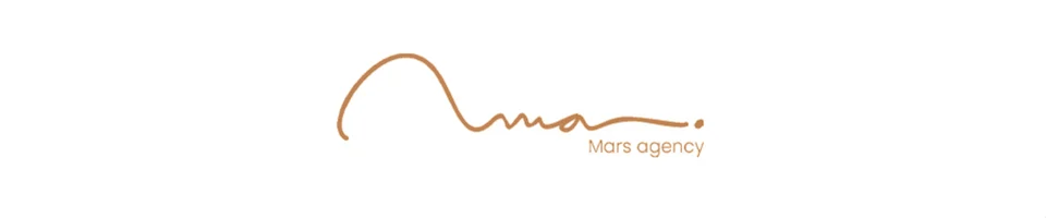 mars-agency