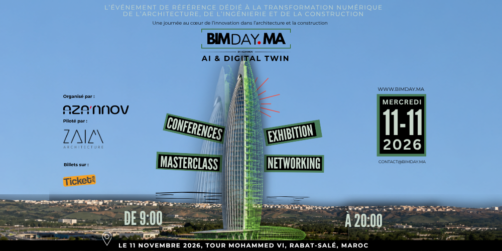 BIMDAY.MA 