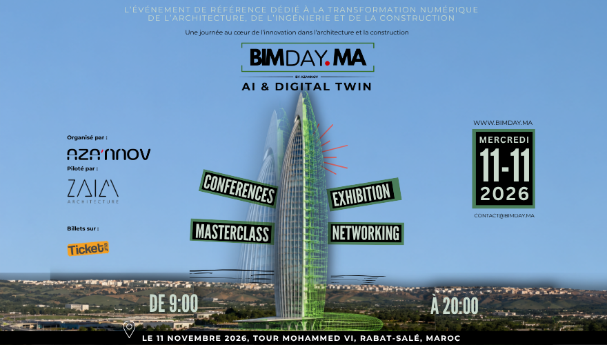 BIMDAY.MA 