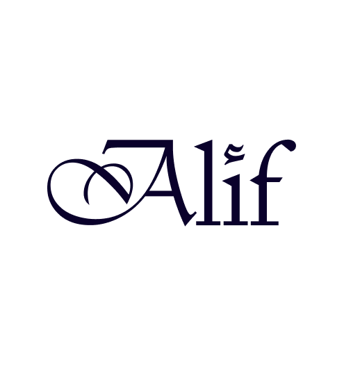 logo ALI