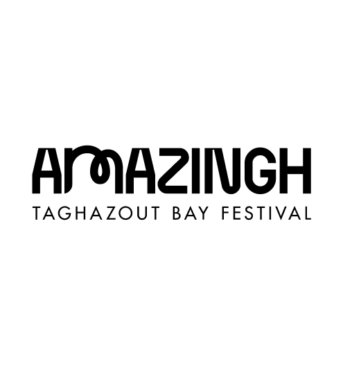 logo Amazingh