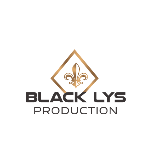 logo Black Lys