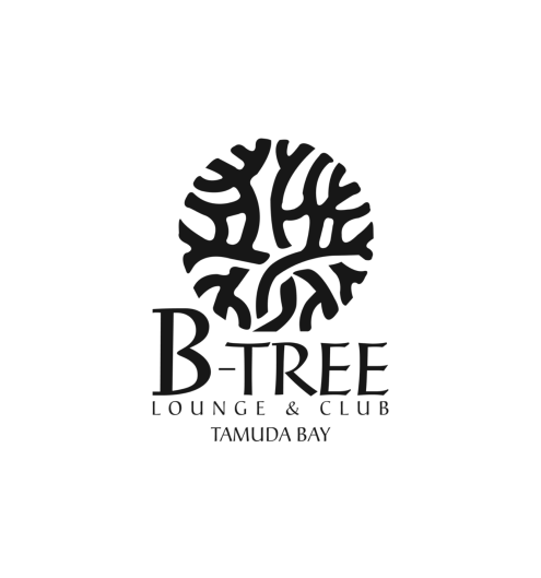 logo BTREE