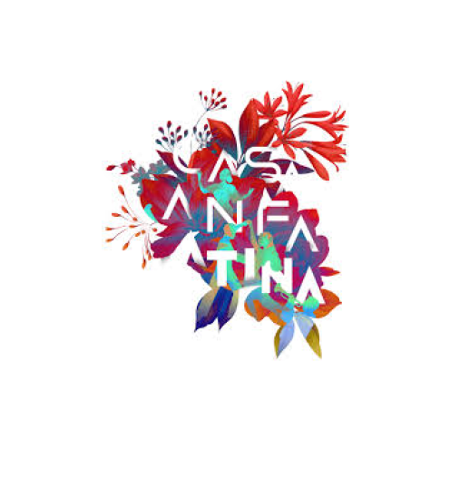 logo Casa anfa latina