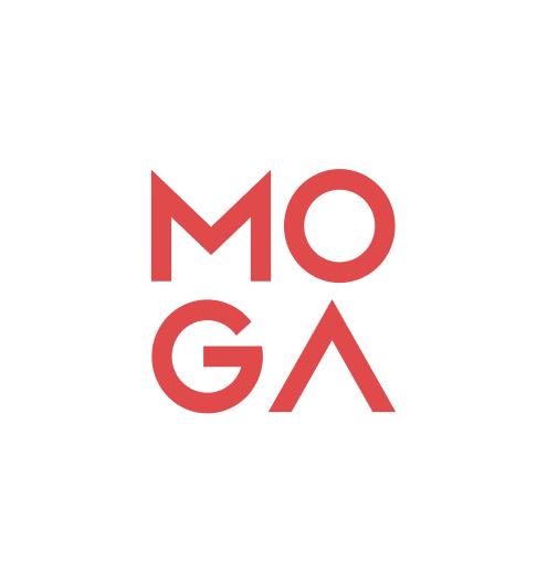 logo moga