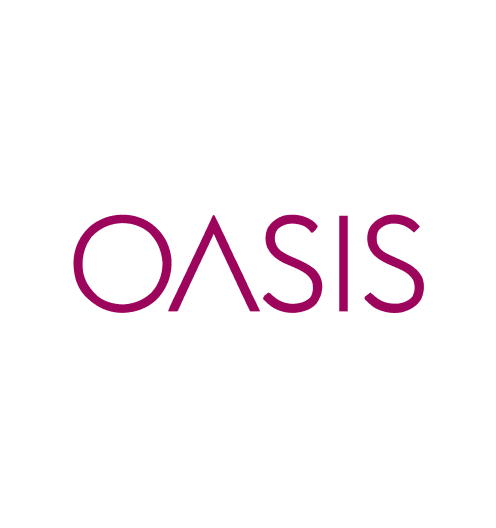 logo Oasis