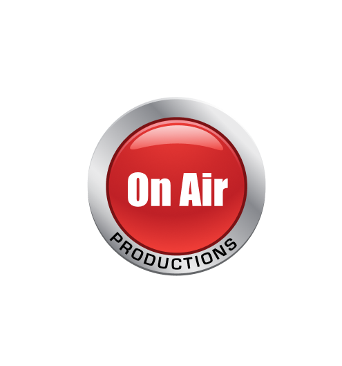 logo On AIR