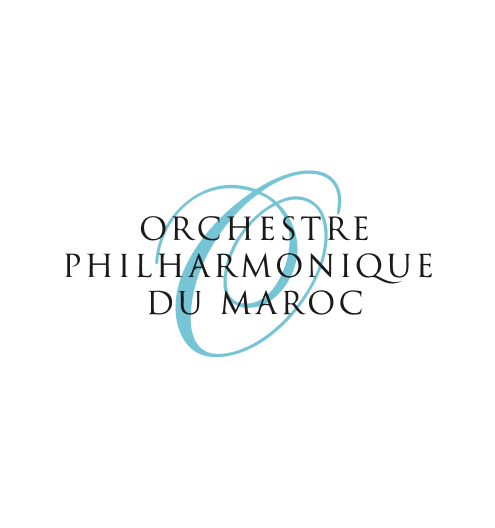 logo OPM
