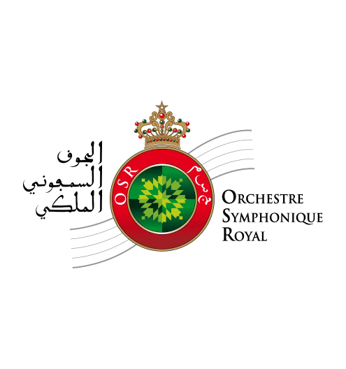 logo OSR