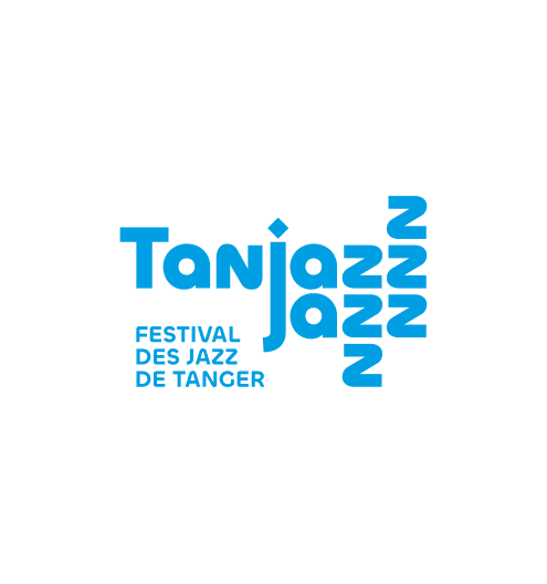 logo Tanjazz