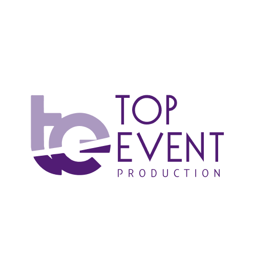 logo Top event